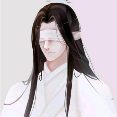 沈医生的投喂指南